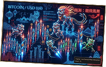 image 9-crop.png